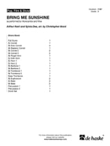 Détail du document https://www.img-music.com/links/jpg/dhp 1196170-030_0066085414_001.jpg